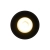 Lampa wpuszczana Rosalee NO2410200103 - Nordlux